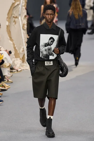 Look 58